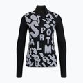 Sweter damski Sportalm 1824511728 morning blues 7