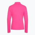 Bluza narciarska damska Sportalm 1823015721 neon pink 2