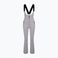Spodnie narciarskie damskie Sportalm 1828024545 silver cloud
