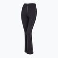 Spodnie narciarskie damskie Sportalm 1828025545 black 7
