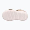 Sandały dziecięce Superfit Bumblebee beige 10