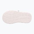 Buty dziecięce Superfit Breeze light green/pink 3