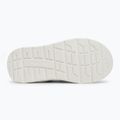 Buty dziecięce Superfit Breeze light green/pink 4