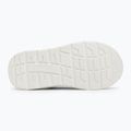 Buty dziecięce Superfit Breeze light blue/yellow 4
