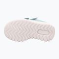 Buty dziecięce Superfit Sport7 Mini light green/purple 10