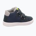 Buty dziecięce Superfit Supies blue/yellow 2