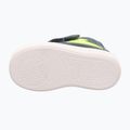Buty dziecięce Superfit Supies blue/yellow 3