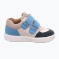 Buty dziecięce Superfit Supies multicolor 2