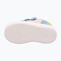 Buty dziecięce Superfit Supies multicolor 3