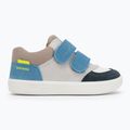 Buty dziecięce Superfit Supies multicolor 2
