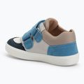 Buty dziecięce Superfit Supies multicolor 3