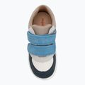 Buty dziecięce Superfit Supies multicolor 5