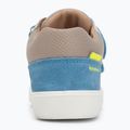 Buty dziecięce Superfit Supies multicolor 6