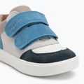 Buty dziecięce Superfit Supies multicolor 7