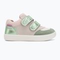 Buty dziecięce Superfit Supies multicolor 2