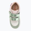 Buty dziecięce Superfit Supies multicolor 5