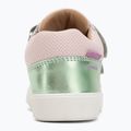 Buty dziecięce Superfit Supies multicolor 6