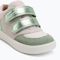 Buty dziecięce Superfit Supies multicolor 7