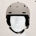 Kask narciarski HEAD Rita W sand 10