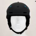 Kask narciarski HEAD Rev wcr 9