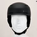 Kask narciarski Giro Trig Mips matte black 8