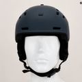 Kask narciarski HEAD Rev nightblue 8