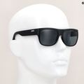 Okulary przeciwsłoneczne POC Want Polarized uranium black 6