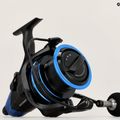 Kołowrotek karpiowy Okuma Rockaway Baitfeeder 7