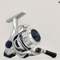 Kołowrotek spinningowy Okuma Aria 7