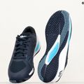 Buty do tenisa męskie Wilson Rush Pro Ace navy blazer/wite/blue atoll 9
