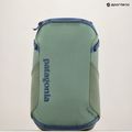 Plecak wspinaczkowy Patagonia Cragsmith 32 l sedge green 12