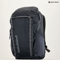 Plecak miejski Patagonia Black Hole Pack 32 l smolder blue 14
