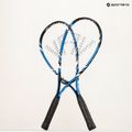Zestaw do crossmintona VICFUN 100 blue 9
