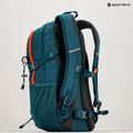 Plecak turystyczny Alpinus Teide 24 l morski 14