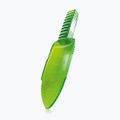 Łopatka Gsi Outdoors Cathole Trowel light green 2