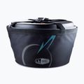 Zestaw garnków GSI Outdoors Pinnacle Base Camper Large anodized 2