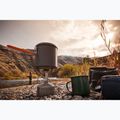 Garnek turystyczny GSI Outdoors Halulite Boiler 1,8 l anodized 2