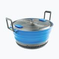 Garnek GSI Outdoors Escape 2 l blue