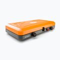 Kuchenka turystyczna GSI Outdoors Selkirk 540i Isobutane Camp orange 2