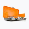 Kuchenka turystyczna GSI Outdoors Selkirk 540i Isobutane Camp orange 3