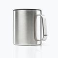 Kubek termiczny GSI Outdoors Glacier Stainless Camp Cup 296 ml brushed