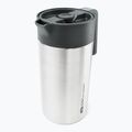 Kawiarka turystyczna GSI Outdoors Glacier Stainless Javapress brushed