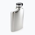 Piersiówka GSI Outdoors Glacier Stainless 237 ml brushed