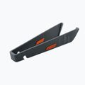 Chwytak turystyczny GSI Outdoors Tongs grey