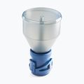 Zaparzacz do kawy GSI Outdoors Coffee Rocket blue 2