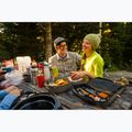 Zestaw turystyczny GSI Outdoors Gourmet Kitchen Kit 11pcs. grey 2