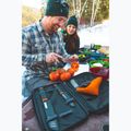 Zestaw noży turystycznych GSI Outdoors Santoku Knife 7 pcs. grey 3
