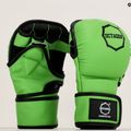 Rękawice grapplingowe Octagon Kevlar MMA 7
