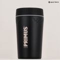 Termos na żywność Primus Trailbreak Lunch Jug 550 ml black 5