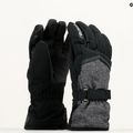 Rękawice narciarskie Reusch Moni R-TEX XT black/black melange 10